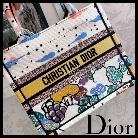 dior tote canada|Dior book tote 2022.